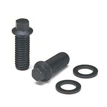 Load image into Gallery viewer, ARP 3/8 X 1.000in Hex Header Bolt Kit