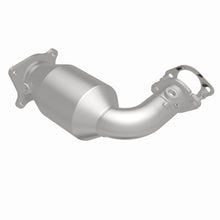 Load image into Gallery viewer, MagnaFlow 14-15 Subaru Forester 2.0L Direct Fit Converter