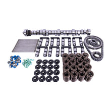 Load image into Gallery viewer, COMP Cams Ford Small Block Camshaft Complete Kit FS XE258 HR10
