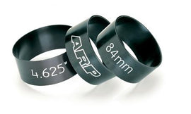 ARP 4.075in Ring Compressor