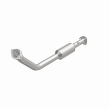 Load image into Gallery viewer, MagnaFlow 1997 Oldsmobile Achieva 3.1L Direct Fit Converter