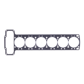 Cometic Jaguar 1964-1968 4.2L XK6 .059in CFM-20 Cylinder 93mm Bore Head Gasket