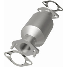 Load image into Gallery viewer, MagnaFlow 11-12 Sedona 3.5L Underbody Direct Fit Converter