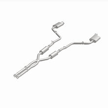 Load image into Gallery viewer, BRExhaust Exhaust Kit Replacement Dodge