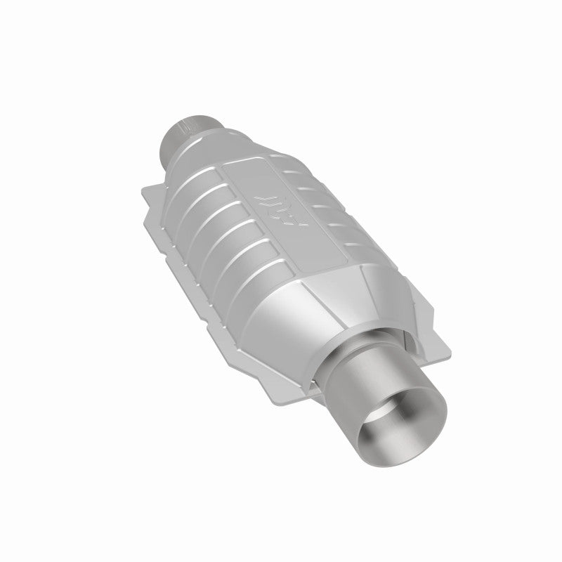 MagnaFlow 3.00 T1 Universal Converter