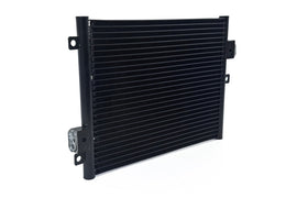 CSF Porsche 997 / 987 OEM+ Performance A/C Condenser