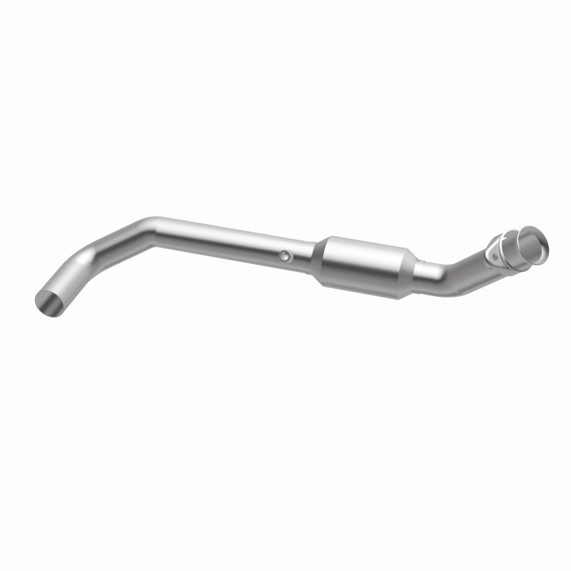 MagnaFlow 07-08 Ford F-150 4.2L Direct Fit Converter
