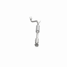 Load image into Gallery viewer, MagnaFlow 12-13 Soul 2L Underbody Direct Fit Converter