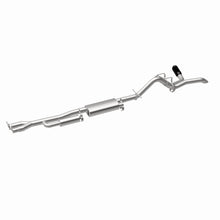 Load image into Gallery viewer, Magnaflow 2024+ Ford Ranger Overland Series Cat-Back Performance Exhaust System