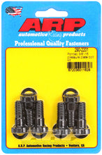 Load image into Gallery viewer, ARP Pontiac Pressure Plate Kit