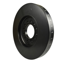 Load image into Gallery viewer, User 3