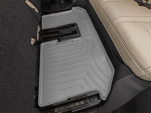 Load image into Gallery viewer, WeatherTech 24-26 Mazda CX-90/CX-90 PHEV Rear FloorLiner - Grey