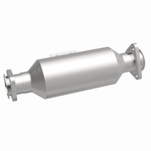 Load image into Gallery viewer, MagnaFlow 96-98 Hyundai Elantra 1.8L Direct Fit Converter