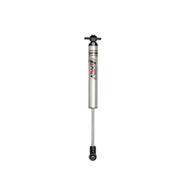 Skyjacker 07-17 Jeep Wrangler ADX M2.0 Adventure Series Aluminum Monotube Shock - Rear