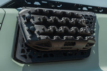 Load image into Gallery viewer, DV8 25-26 Toyota 4Runner Exterior Window Molles (Use w/ PN dveRRTF3-02) - Driver &amp; Passenger
