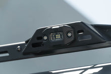Load image into Gallery viewer, DV8 Offroad Elite Push Button Dome Light - White