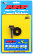 Load image into Gallery viewer, ARP Ford 4.6L V8 12pt Balancer Bolt Kit