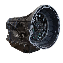 Load image into Gallery viewer, BD Diesel 2017 Ford F150 2.7L/3.5L Ecoboost 4WD Roadmaster 10R80 Transmission &amp; Converter Package