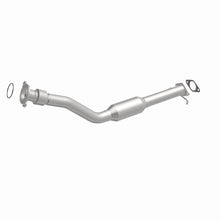 Load image into Gallery viewer, MagnaFlow 01-03 Buick Century 3.1L Direct Fit Converter