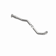 Load image into Gallery viewer, MagnaFlow 01-02 Express/Savana 5.7L Direct Fit Converter