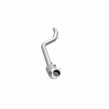 Load image into Gallery viewer, MagnaFlow 06-07 Chrysler 300 2.7L Direct Fit Converter