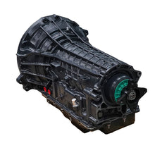 Load image into Gallery viewer, BD Diesel 20-24 Ford Transit 3.5L 4WD Roadmaster 10R80 Transmission &amp; Converter Package