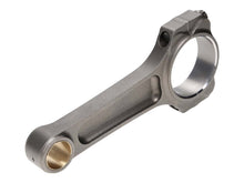 Load image into Gallery viewer, Manley Small Block Chevy .025in Longer LS-1 6.125in Pro Series I Beam Connecting Rod Set