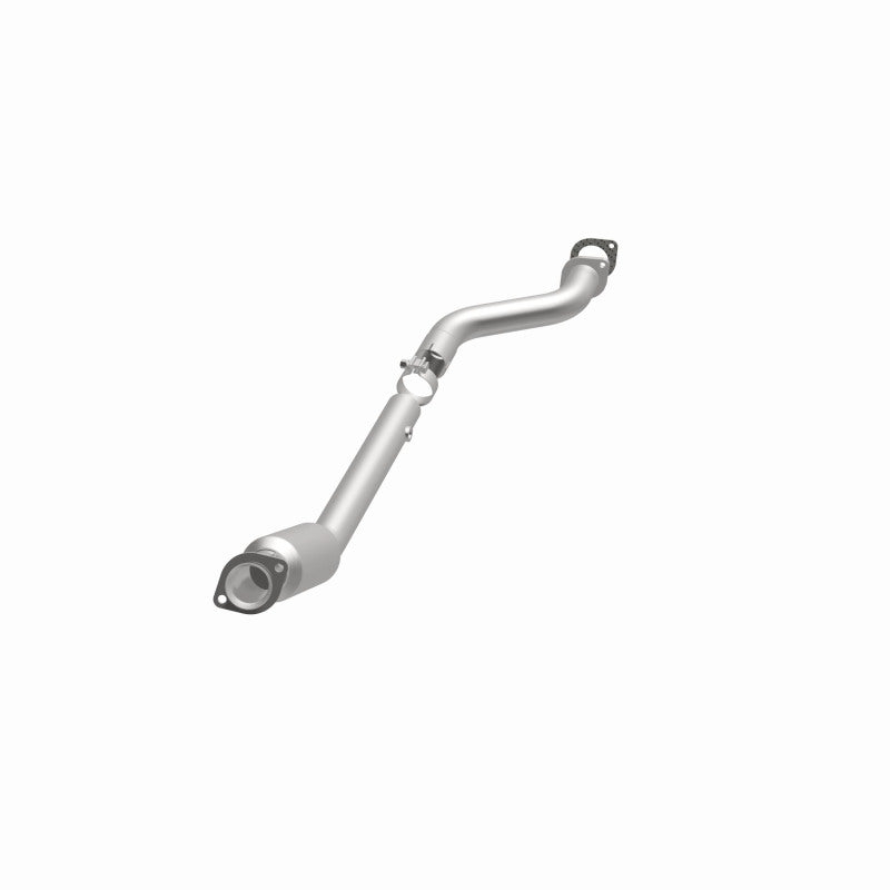 MagnaFlow 05-06 Pontiac GTO 6.0L Direct Fit Converter