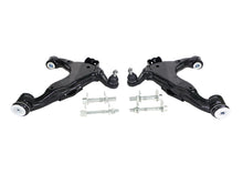 Load image into Gallery viewer, Whiteline Toyota Land Cruiser Prado 150 Front Lower Control Arm and Ball Joint
