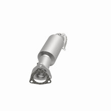 Load image into Gallery viewer, MagnaFlow 01-05 Volkswagen Passat 1.8L Direct Fit Converter