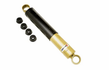 Load image into Gallery viewer, Koni Shock - Prevost RE &amp; TAG P/N 630283(6)
