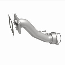 Load image into Gallery viewer, BRE Exhaust 00-05 Bonneville LeSabre Park Avenue 3.8L Front Pipe Kit