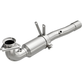 MagnaFlow 1996 Chevrolet Corvette 5.7L Direct Fit Converter
