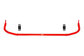 Eibach 23-35 Toyota GR Corolla Rear Sway Bar Kit