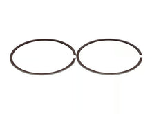 Load image into Gallery viewer, Wiseco 64.50mm Piston Ring Set