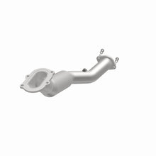 Load image into Gallery viewer, MagnaFlow 2006 Chevrolet Corvette 7.0L Direct Fit Converter