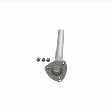 Load image into Gallery viewer, BRE Exhaust 01-06 Sebring Stratus 2.4L 2.7L Front Pipe Kit