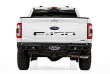 Load image into Gallery viewer, Addictive Desert Designs 2024+ Ford F-150 PRO Bolt-On Front Bumper