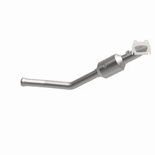 Load image into Gallery viewer, MagnaFlow 13-15 Dodge Durango V6 3.6L OEM Grade / EPA Compliant Direct-Fit Catalytic Converter