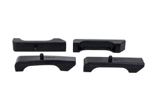 Load image into Gallery viewer, Whiteline Front Radiator Mount Bushing