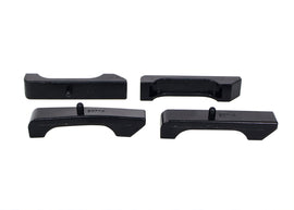 Whiteline Front Radiator Mount Bushing