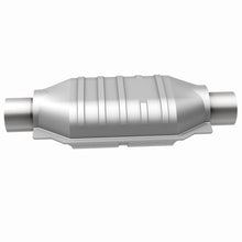 Load image into Gallery viewer, MagnaFlow 2.25in. PC1 Universal Converter