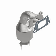 Load image into Gallery viewer, MagnaFlow 10-11 Chevrolet Equinox 3.0L Direct Fit Converter