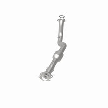 Load image into Gallery viewer, MagnaFlow 98-01 Honda Passport 3.2L Direct Fit Converter