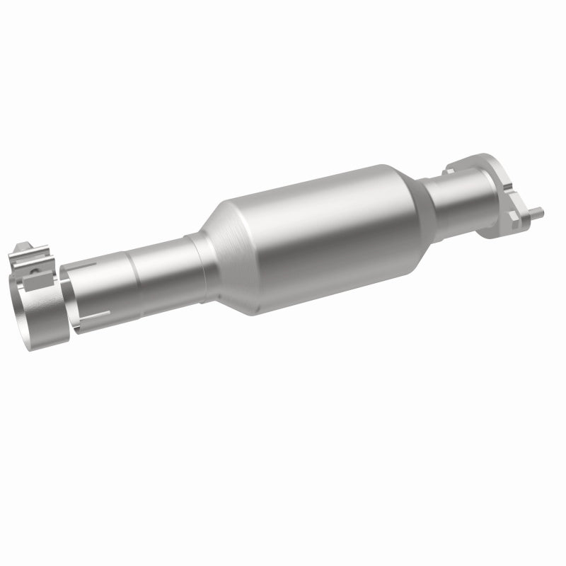 Magnaflow 18-23 Ford Transit Connect Rear EPA Compliant Direct-Fit Converter
