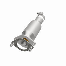 Load image into Gallery viewer, MagnaFlow 10-11 Cadillac SRX 3.0L Direct Fit Converter