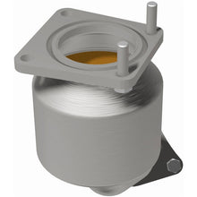 Load image into Gallery viewer, MagnaFlow 07-12 Nissan Altima 3.5L Direct Fit Converter