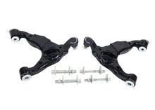 Load image into Gallery viewer, Whiteline Toyota Land Cruiser Prado 150 Front Lower Control Arm and Ball Joint