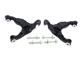 Whiteline Toyota Land Cruiser Prado 150 Front Lower Control Arm and Ball Joint