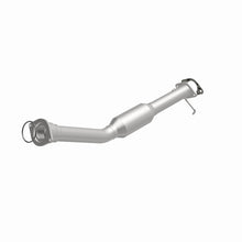 Load image into Gallery viewer, MagnaFlow 2006 Chevrolet Impala 5.3L Direct Fit Converter